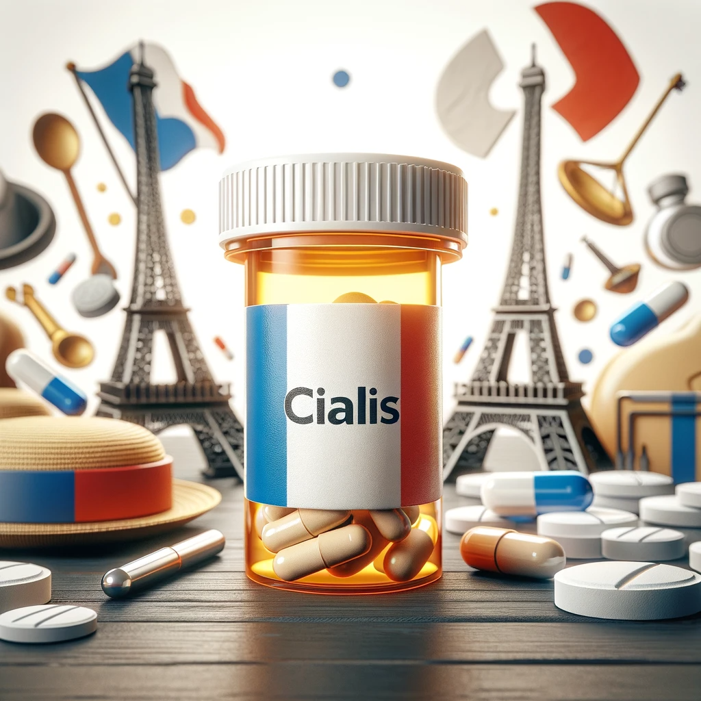 Site vente cialis fiable 